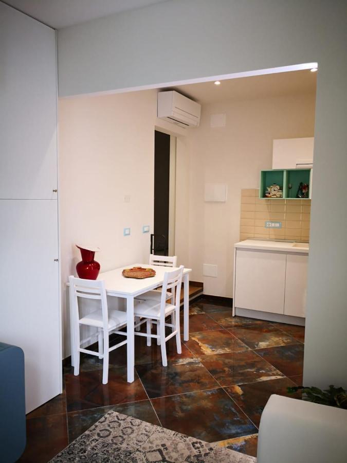 La Casa Di Valentina Apartment Vado Ligure Exterior foto